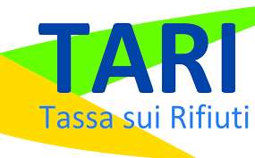 TARI - raccolta puntuale: � attivo un nuovo sportello presso la sede del Comune