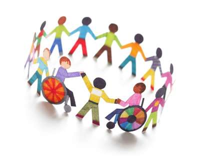 Inclusione scolastica studenti scuole superiori con disabilit�: rimborso per servizi di trasporto scolastico ordinario a.s. 2026/2027