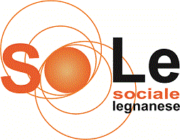 Azienda Sociale del Legnanese (Azienda SO.LE.)