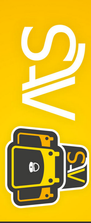 A.T.S. s.r.l. in liquidazione