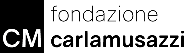 Fondazione Carla Musazzi