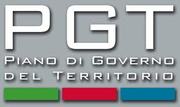 PGT