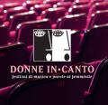DONNE IN CANTO 2023