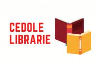 CEDOLE LIBRARIE